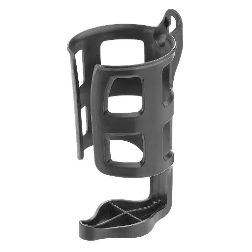 Motocaddy Drink Holder XL