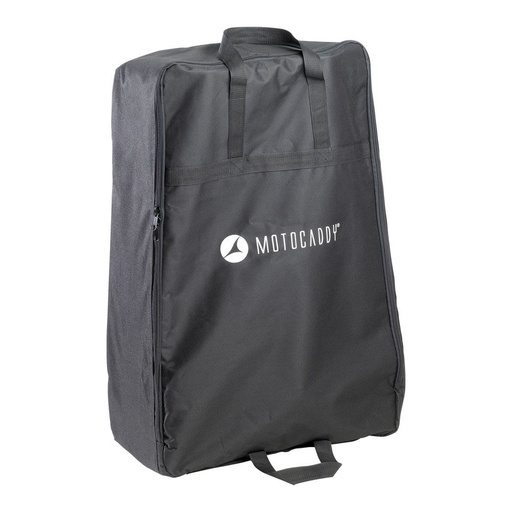 Motocaddy Travel Cover S & M - Series