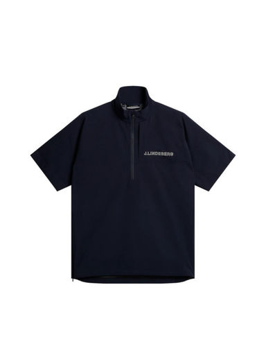 GMOW10293 Bridge Rain Shirt