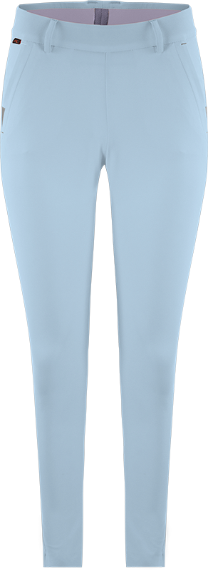 LG20-L02 Women Ice Light 7/8 Treg Print S