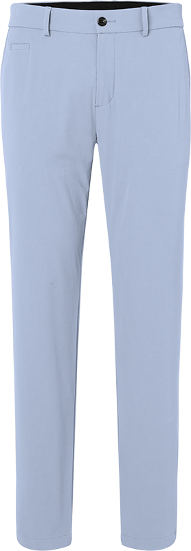 MG20-D01 Men Ike Pants S