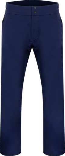MG20-L02-Atlanta Blue Men Dexter II 2.5L Pants