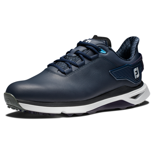 Footjoy 56908 Pro SLX