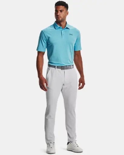 1364410-014 UA Drive tapered Pant