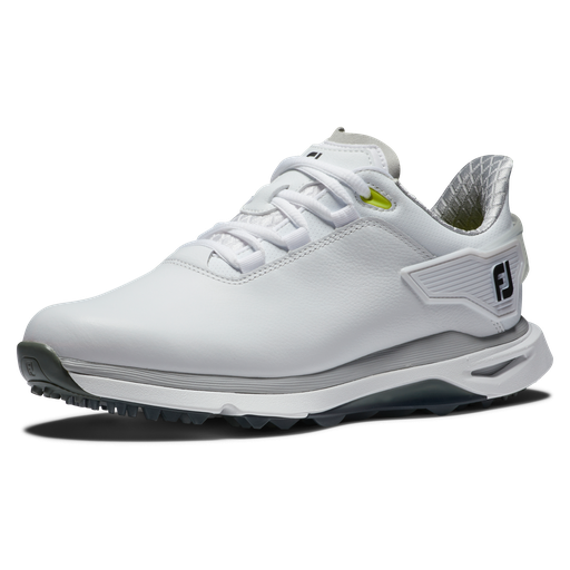 Footjoy 98195 Pro SLX