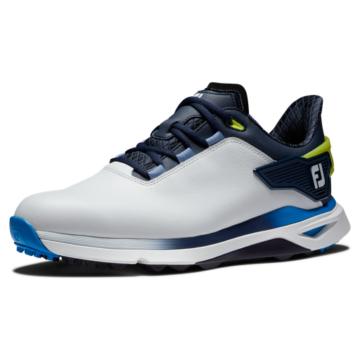 Footjoy 56914 Pro SLX