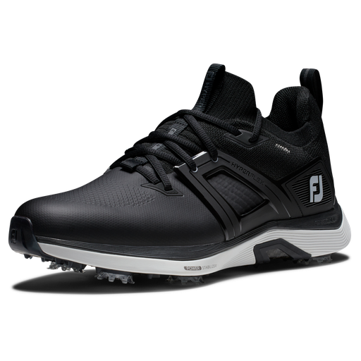 Footjoy 51119 Hyperflex Carbon