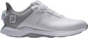 Footjoy 98206 Prolite Boa