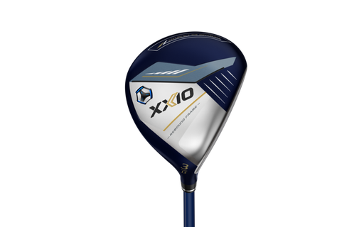 XXIO-13 Fairway GrR