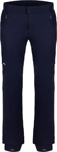 Kjus K00457-Atlanta Blue Men Pro 3L 3.0 Pant