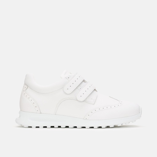 Duca Del Cosma 124005 Belize