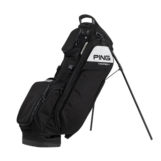 Ping Hoofer 14 - 36416