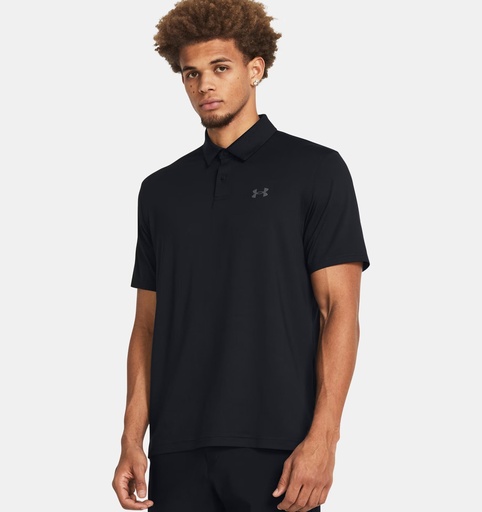 1383714-001 UA T2G polo