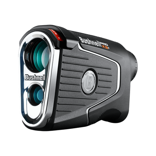 202450 Bushnell Pro X3+