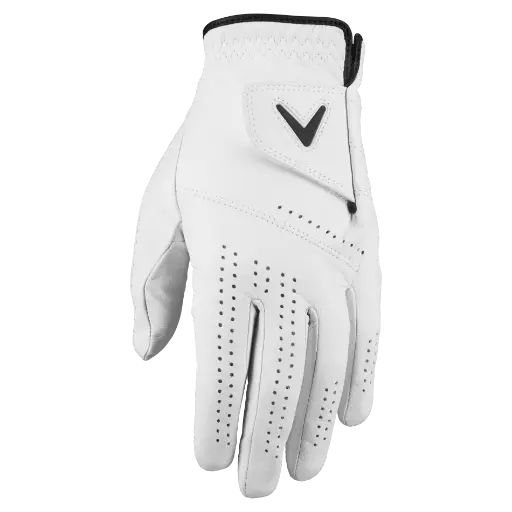 Callaway Dawn Patrol '24