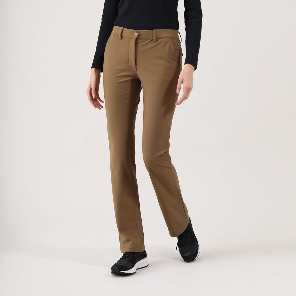 Chervo Selica 4005 Tobacco