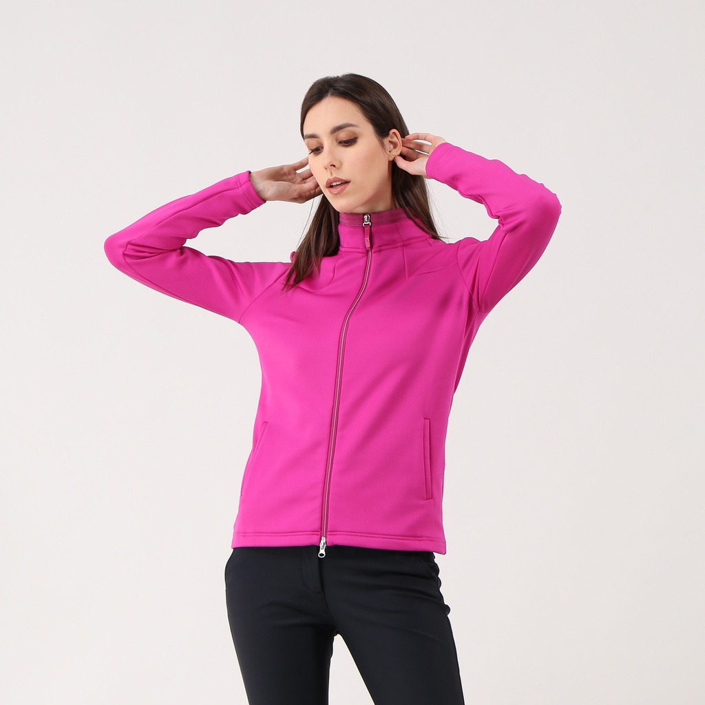 Chervo Popstar 7005 Fuchsia