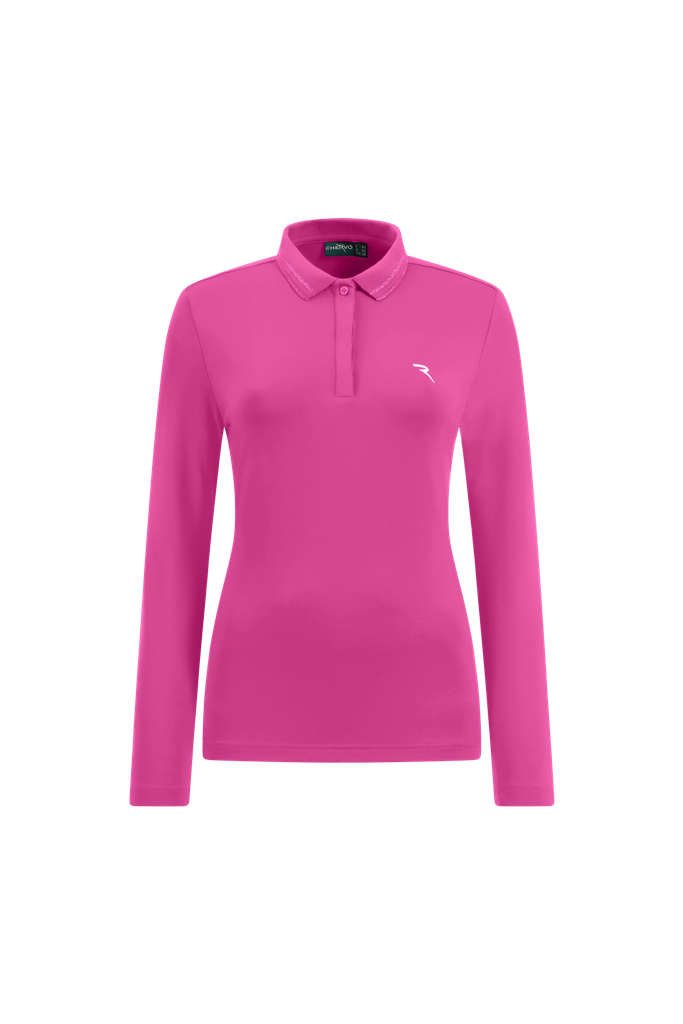 Chervo Antichita 7005 Fuchsia