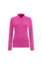 Chervo Antichita 7005 Fuchsia