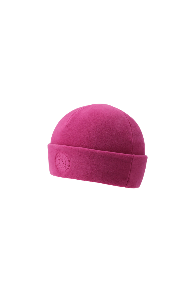 Chervo Wuni 7005 Fuchsia