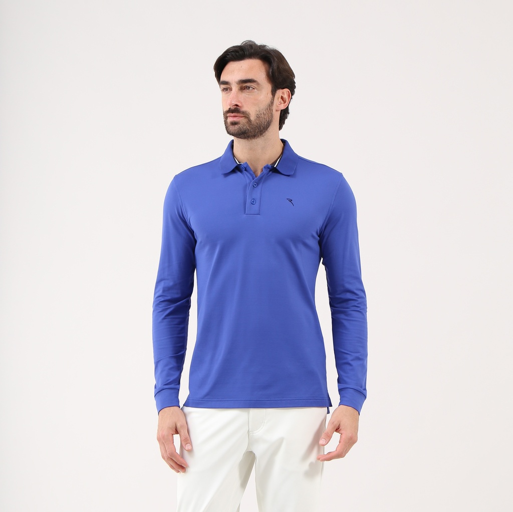 Chervo Aromatico 5002 Cobalt