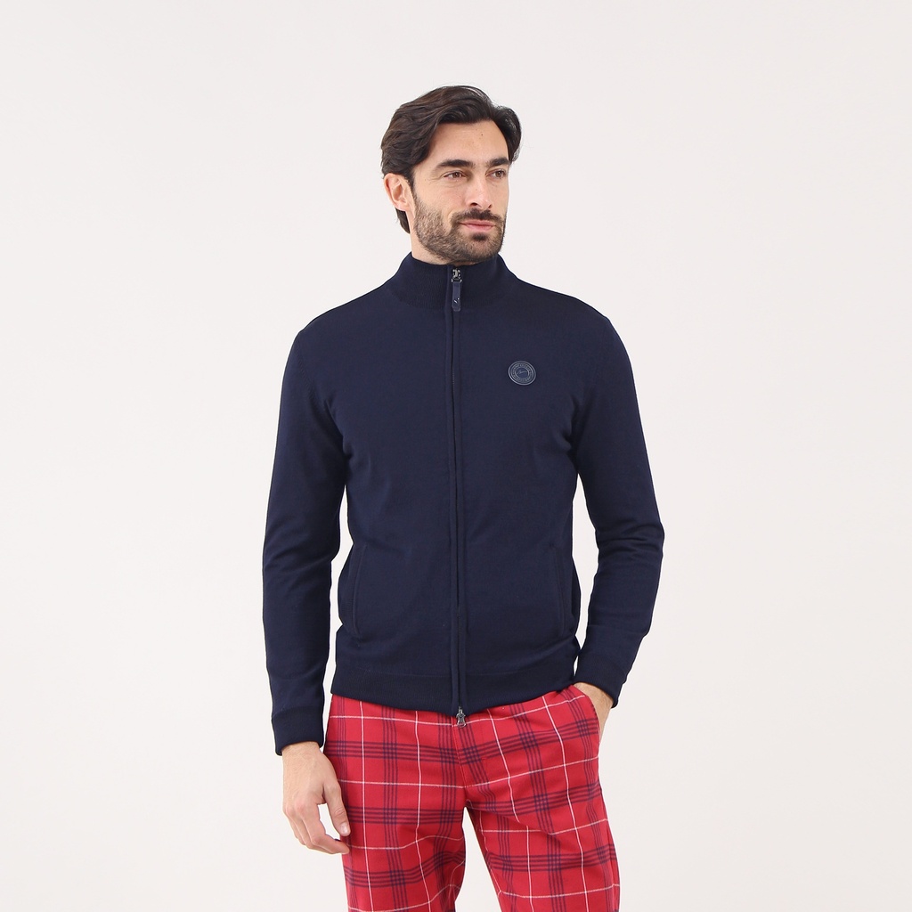 Chervo Nascondino 599 Navy