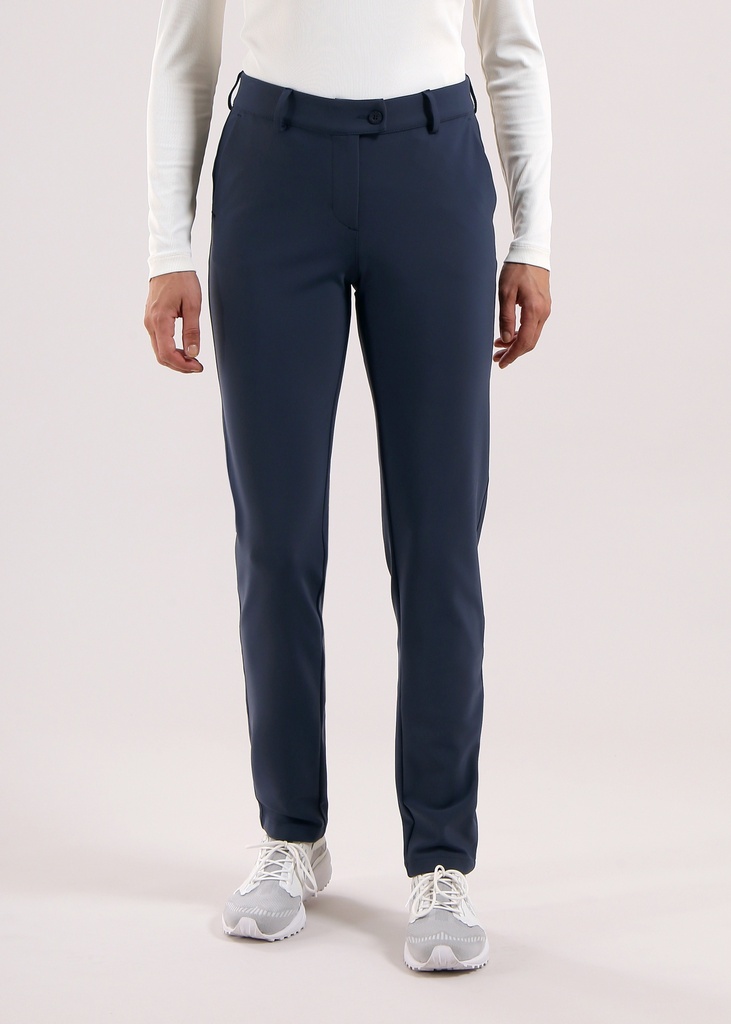 Chervo Sparviero 599 Navy