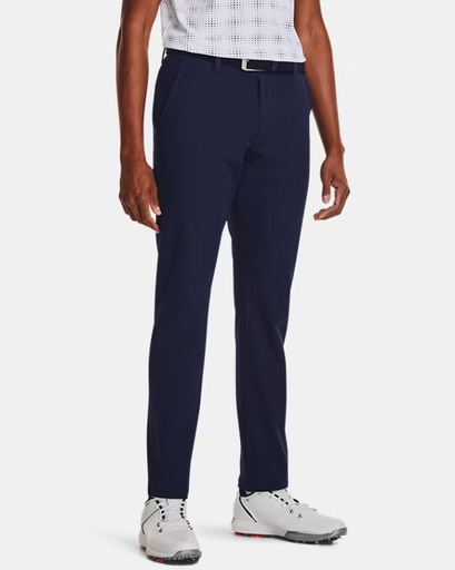 1364410-410 UA Drive tapered Pant