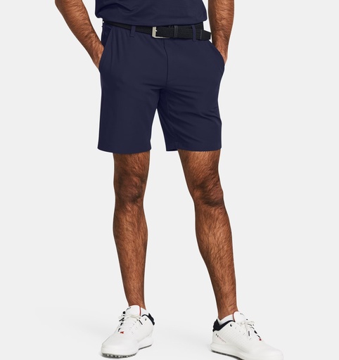 1384467-410 UA Drive Taper Short