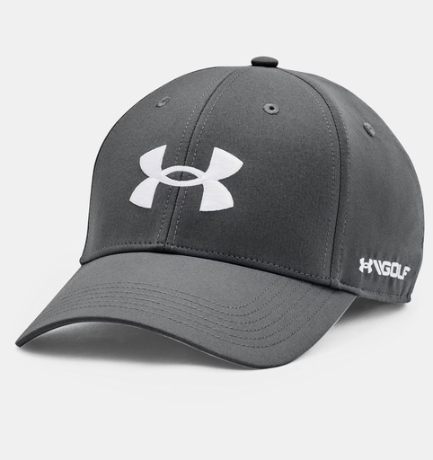 1361547-012 UA Golf96 Hat