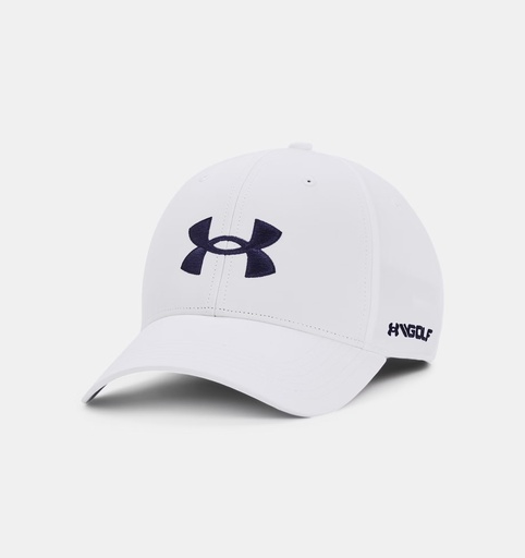 1361547-101 UA Golf96 Hat