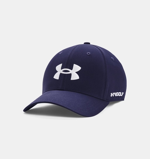 1361547-411 UA Golf96 Hat