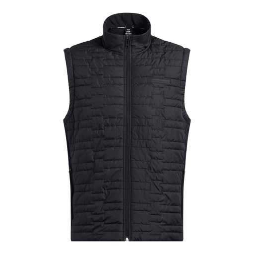 1385830-001 UA Drive Pro Insulated Vest