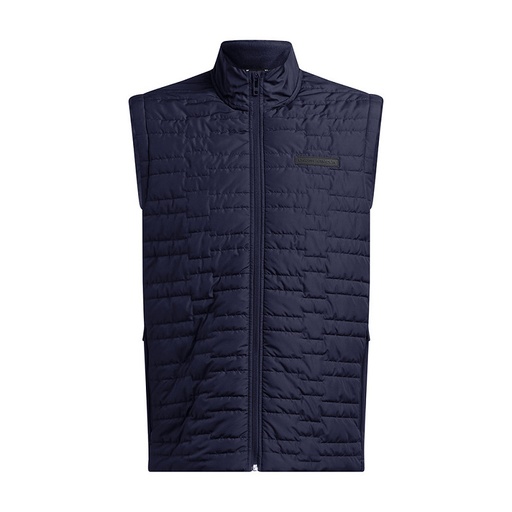 1385830-410 UA Drive Pro Insulated Vest