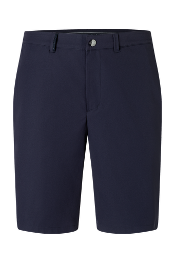 Bogner 12409373 Gordie navy