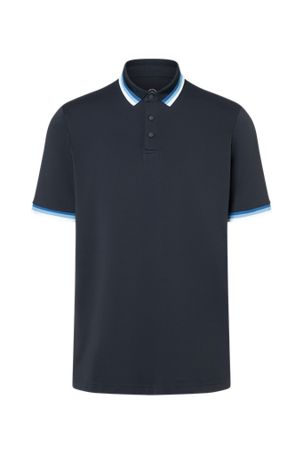 Bogner 52039623 Arik navy