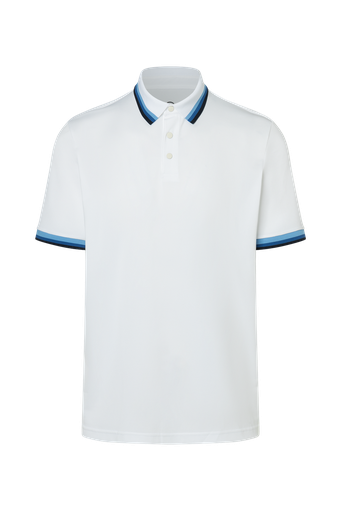 Bogner 52039623 Arik Offwhite