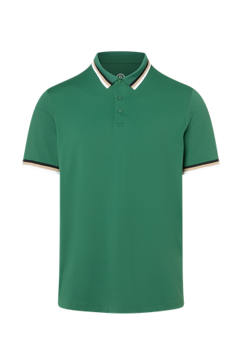 Bogner 52039623 Arik hunter green