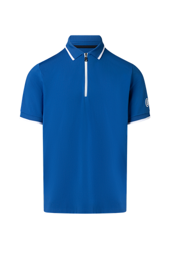 Bogner 52116844 Cody1 galaxy blue