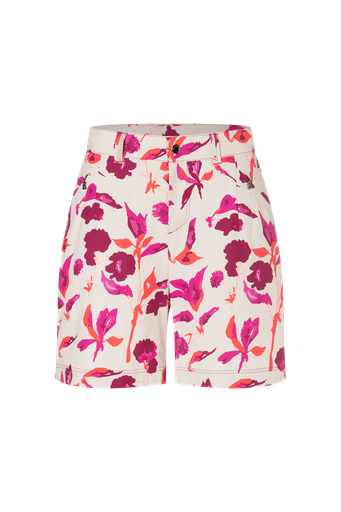 Bogner 12769613 Rike fuchsia