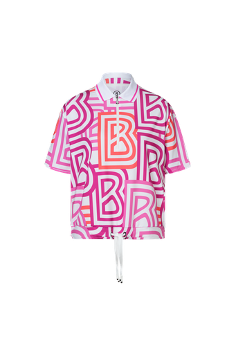 Bogner 52678061 Tarisa Multicolor