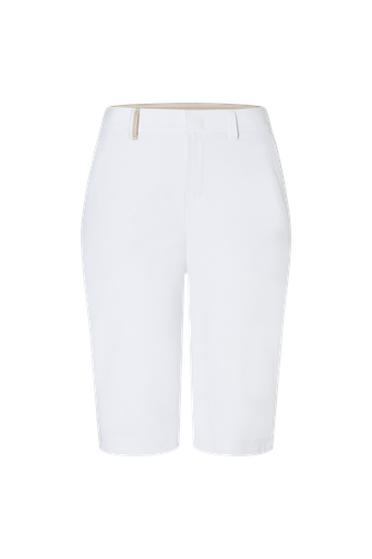 Bogner 12739373 Zina offwhite