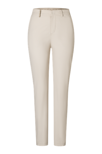 Bogner 12709373 Nessi bast