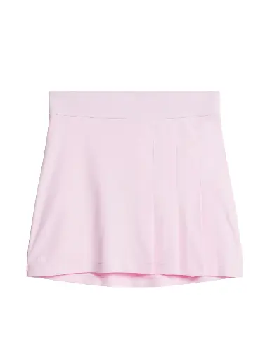 JL GWSD11782 Thea Skirt Nosegay 