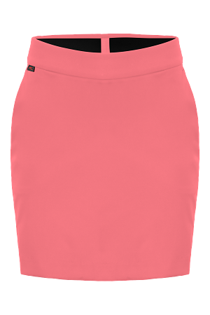 Kjus K00546 Women Susi Skort 16 Spritz