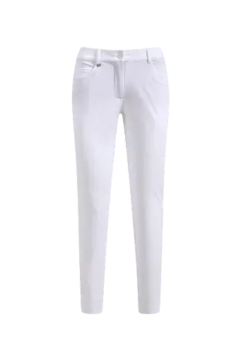 Chervo Silla 100