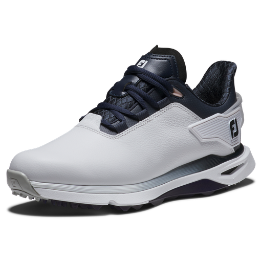 Footjoy 98220 Pro SLX 