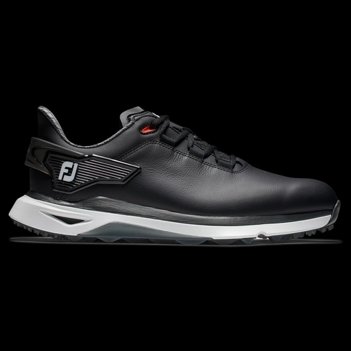 Footjoy 56913 Pro SLX 