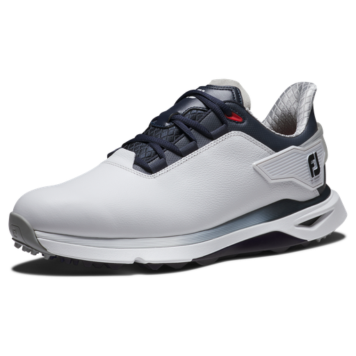 Footjoy 56939 Pro SLX