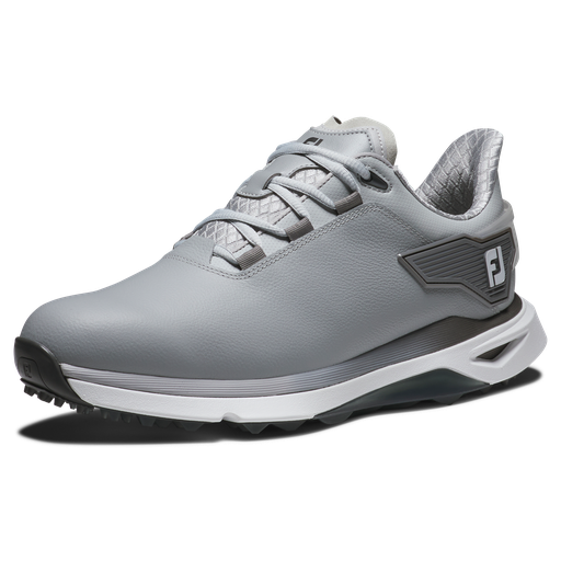 Footjoy 56941 Pro SLX